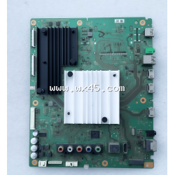 索尼 主板组件 1-982-627-11 KD-43X8500F